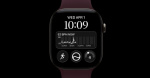 Apple Watch Series 12 has subtle design change that Apple didnt mention  9to5Mac