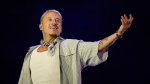 Artists Stand With Macklemore Amid Ed Sheeran Tour Controversy True Integrity  Rolling Stone