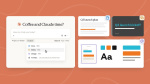 Anthropic merges Claude chat and Cowork in one interface  TechCrunch