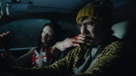 Resident Evil Review Zach Cregger Gives a Fatigued Franchise an Exhilarating Shot in the Arm  The Hollywood Reporter
