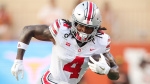 Ohio State Texas Oregon Top The Athletics CFB Roster Spending Estimates in New Report  bleacherreportcom