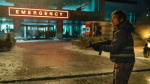 Resident Evil To Scorch The Earth With 80M Global Debut  Box Office Preview  Deadline