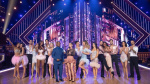 Dancing With the Stars Continues Season 35 Premiere Spotlighting the Female Celebrities See the Scores Who Went Home Updating Live  The Hollywood Reporter