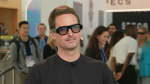 Snap tries to bring AR glasses to enterprise market partnering with Nvidia AWS and Salesforce  CNBC
