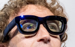 After accusations of selling perv glasses Meta prepares to sell a pair without a camera  TechCrunch