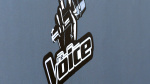 Ben Saunders firstever winner of The Voice franchise found dead at 43  USA Today