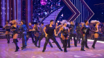 Dancing With The Stars Recap Season 35 Kick Off Continues With Ladies Night  Another Elimination  Deadline