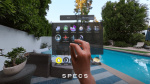 Snap tries to make the case again for its 2200 smart glasses  techcrunchcom