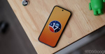 Google rolling out Android 17 QPR2 Beta 5 for Pixel  9to5Google
