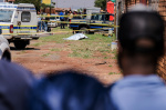 What to know about the deaths of 8 women in South Africa that have sparked fear and anger  AP News