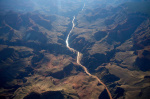 Body found in Grand Canyon was missing hiker wife says bringing flood death toll to 3  AP News