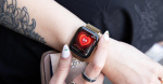 The Apple Watch Series 12 is the start of a new wearable era  The Verge