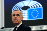 Carney to address EU Parliament after Trump calls Canada associate membership a possible hostile act  AP News