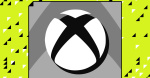 Xboxs clever disctodigital feature was 15 years in the making  The Verge