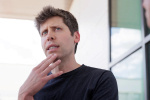 Tech stocks today OpenAI reveals six more instances of concerning model behavior  Yahoo Finance
