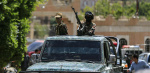 Houthi advance boosts Irans leverage over the US and Saudi Arabia  but may cost rebel group its legitimacy back in Yemen  theconversationcom