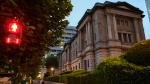 Bank of Japan raises interest rates to 31year high flags concerns over inflation  CNBC