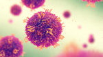 Philadelphia health department warns of possible measles exposure at CHOP  6abc Philadelphia