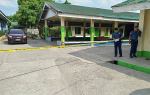 Philippines school shooting leaves at least two dead  Al Jazeera