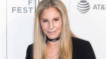 Barbra Streisand Slams a Humiliated Trump for Closing Kennedy Center After Losing Name Feud  Rolling Stone