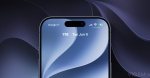 iOS 27 My favorite new iPhone features other than AI  9to5Mac