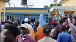 Protests erupt in Nigeria after 33 miners die in custody of paramilitary agency  CNN