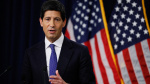 What a Fed rate hike means for credit card debt car loans and savers  USA Today
