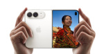 iPhone Duo videos reveal split keyboard app multitasking more  9to5Mac