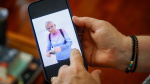 Tampa woman is first dengue fever death recorded in Florida  Tampa Bay Times