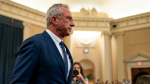 CDC director says RFK Jr has final say  The Hill