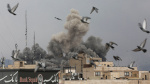 The cost of the Iran war has risen to 436B Pentagon tells Congress  USA Today