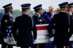 More US troops have died amid Iran war than Pentagon has disclosed publicly  The Washington Post