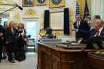 Trump hails Greenland security deal that falls short of takeover  The Washington Post