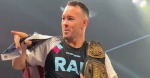 Colby Covington makes quick work of Belal Muhammad with shutout victory in RAF 13 main event  MMA Fighting