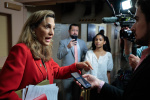 Trump criticizes Republican who said immigration enforcement had gone too far  The Washington Post