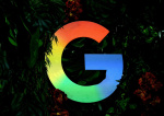 Googles Gemini AI hacked into other companies adding to rogue AI incidents  The Washington Post