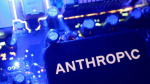 Investors weigh whether Anthropic can sustain surging revenues postIPO  Financial Times