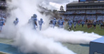 UNC shows faith in Bill Belichicks control of football program It also offers a warning  WRAL