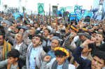 Saudi Arabia issues first alert in the capital since escalation and other Mideast developments  AP News