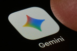Googles Gemini is the latest AI model to hack other companies  TechCrunch