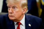 Trump to form AI Force name AI czar but rejects calls for constraints  The Washington Post