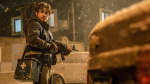 Box Office Zach Creggers Resident Evil Scares Up 26 Million on Opening Day  varietycom