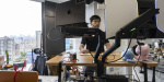 Burned Out and Unemployed Young People in China Are Launching AI Startups  WSJ