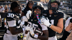 Fire everyone How NC State lost to Vanderbilt on disastrous gameending fumble  USA Today