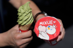 Fast food from the US and China catches on in both countries  AP News