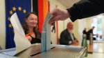 German states go to the polls in highstakes test for Friedrich Merz  Financial Times