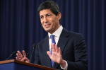 Federal Reserve rate hike reflects new world of sticky inflation and faster growth  AP News