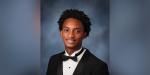 Grand jury finds no foul play in death of Nolan Wells court documents state  WLOX