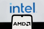 ARM Intel AMD Surge As Metas Muse AI Fuels Fresh Chip Demand Bets Retail Turns Extremely Bullish  Yahoo Finance