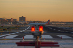 Flights halted at several major airports in Northeast due to tech problems  The Washington Post